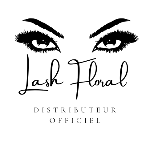 Boutique de matériel et produits professionnels pour extensions de cils